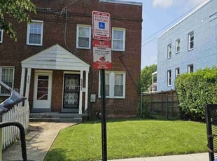 Crystal C.'s residential landscaping service result