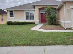 Jeanine O.'s lawn service service result