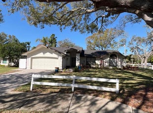 Steven R.'s lawn care services service result