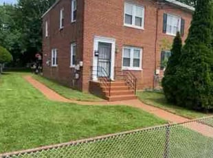 Craig H.'s turf maintenance service result