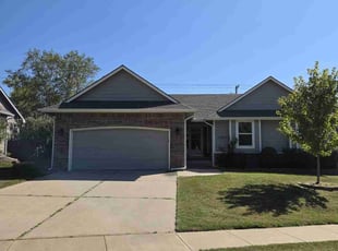 Osama F.'s lawn maintenance service result