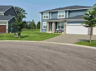 Janet J.'s lawn care services service result