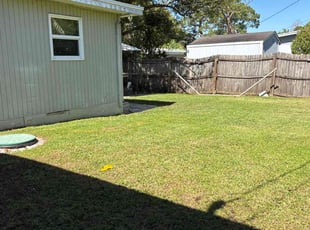 natalie-jo p.'s lawn care services service result