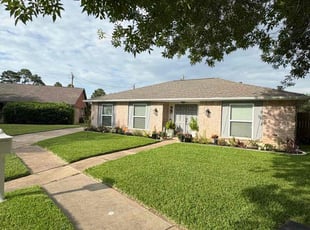 Rose O.'s lawn service service result