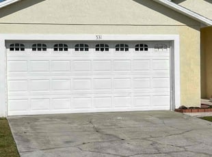 Pamela T.'s lawn care services service result