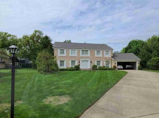 Marina V.'s lawn maintenance service result