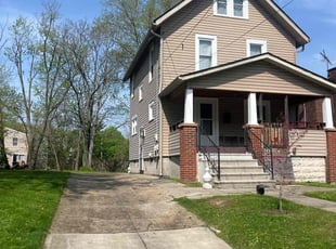 Callia J.'s lawn service service result