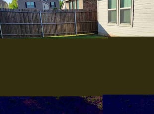 Diane H.'s lawn care services service result