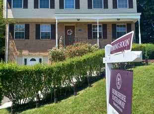 Jenna F.'s lawn service service result