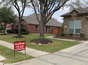 Paul S.'s lawn care service result