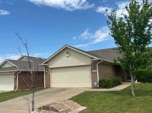 Tracy C.'s Bush Trimming service result