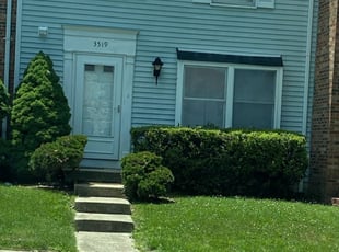 Vanessa B.'s Bush Trimming service result