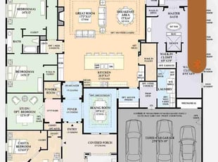 Claude L.'s lawn maintenance service result