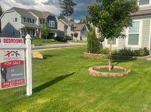 Jennifer N.'s lawn care service result