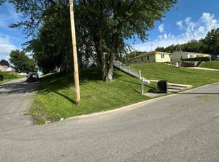 Jenna M.'s lawn service service result