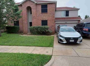 Phillip M.'s landscaping service result