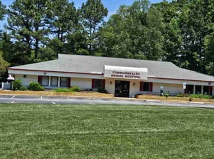Marvin A.'s lawn service service result