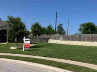 Railan B.'s turf care service result