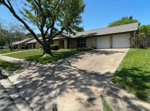 Joshua B.'s lawn service service result
