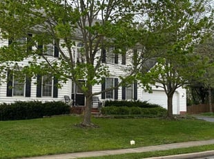 Gladys P.'s lawn care service result