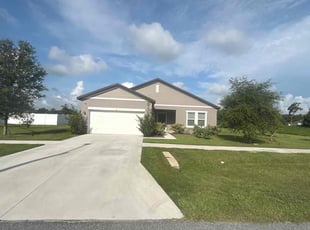 Gail M.'s lawn service service result