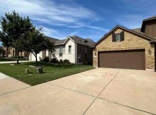 Ronald B.'s turf care service result