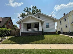 Carolyn L.'s grass maintenance service result