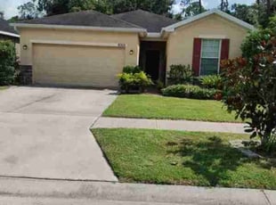 Matt B.'s lawn care services service result