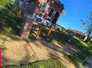 Maureen Z.'s lawn care services service result