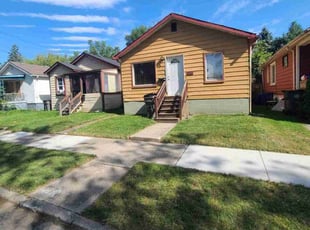 Ralph C.'s grass cutting service result