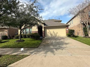 Cj R.'s lawn service service result