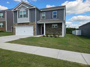 Phillip M.'s lawn care services service result