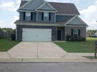 Crystal S.'s turf maintenance service result