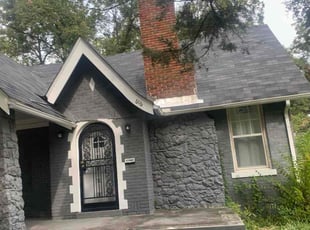 Sarah D.'s lawn care service result