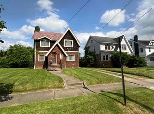 Jamie L.'s lawn care service result