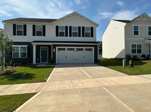 Howard B.'s lawn care services service result