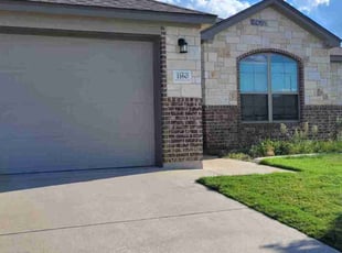 Carol J.'s turf care service result