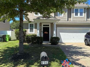 Joanne W.'s Bush Trimming service result