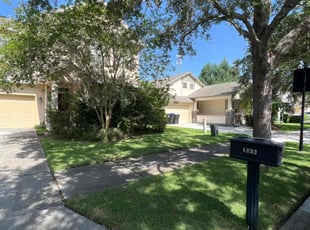 Vannie M.'s lawn maintenance service result