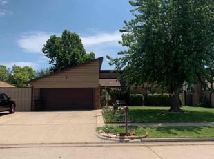 Susan H.'s lawn care services service result