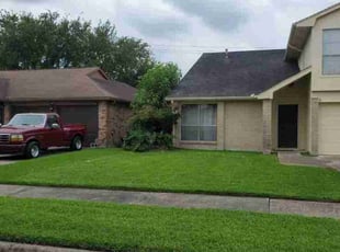 Sue A.'s lawn care services service result