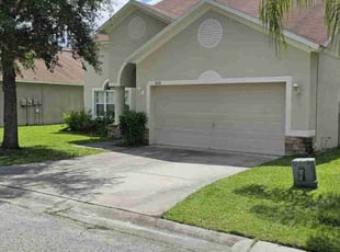 Leandro G.'s turf care service result
