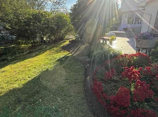 Sherry R.'s Other service result