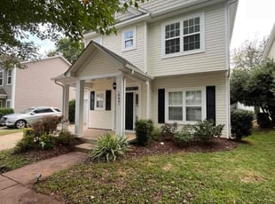 Rodney S.'s grass cutting service result