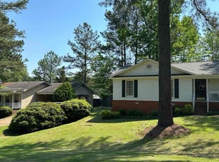 Capriceanna T.'s grass cutting service result