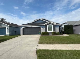 Nicholas c.'s lawn maintenance service result