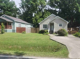 Nancy S.'s lawn care services service result