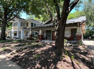 Tom W.'s lawn care services service result
