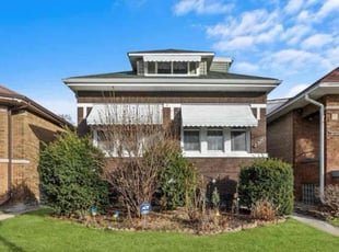 Aisha S.'s lawn care services service result