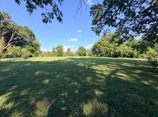 Guadalupe M.'s turf care service result
